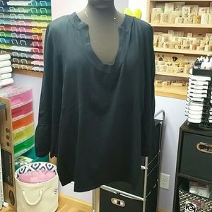 Sweater by Lane Bryant